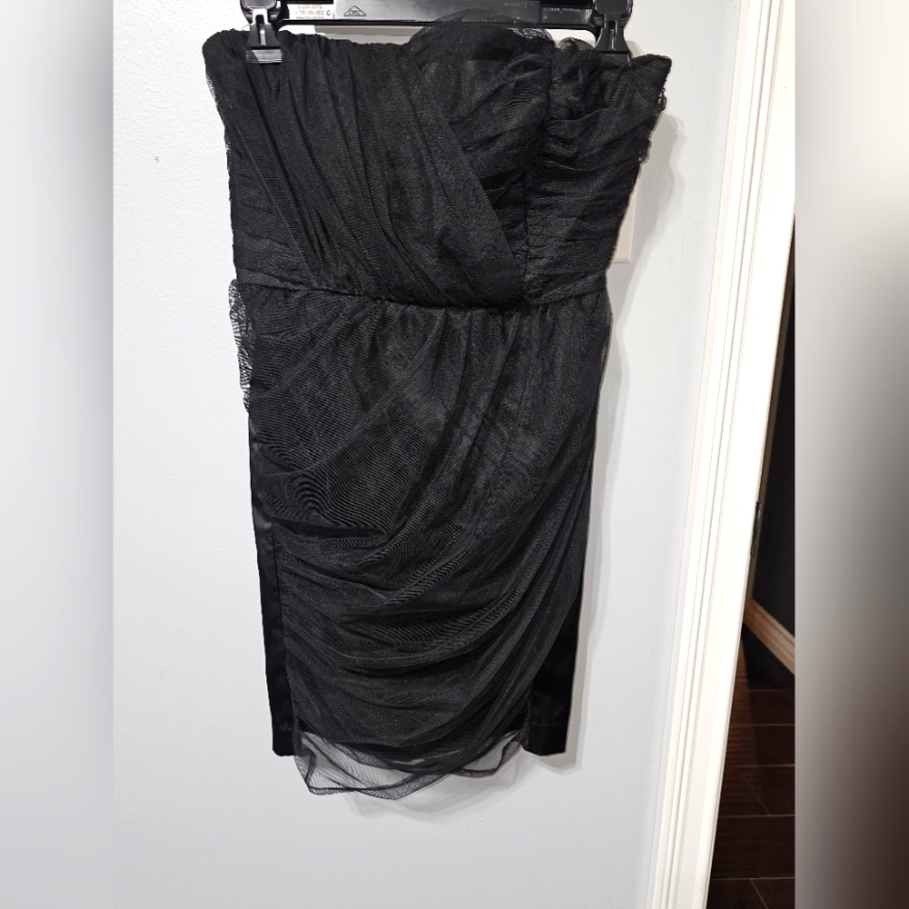 Forever 21 dress